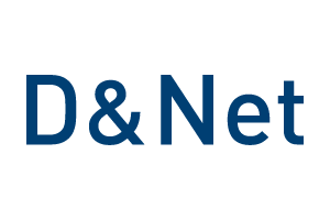 株式会社Dolphin&net